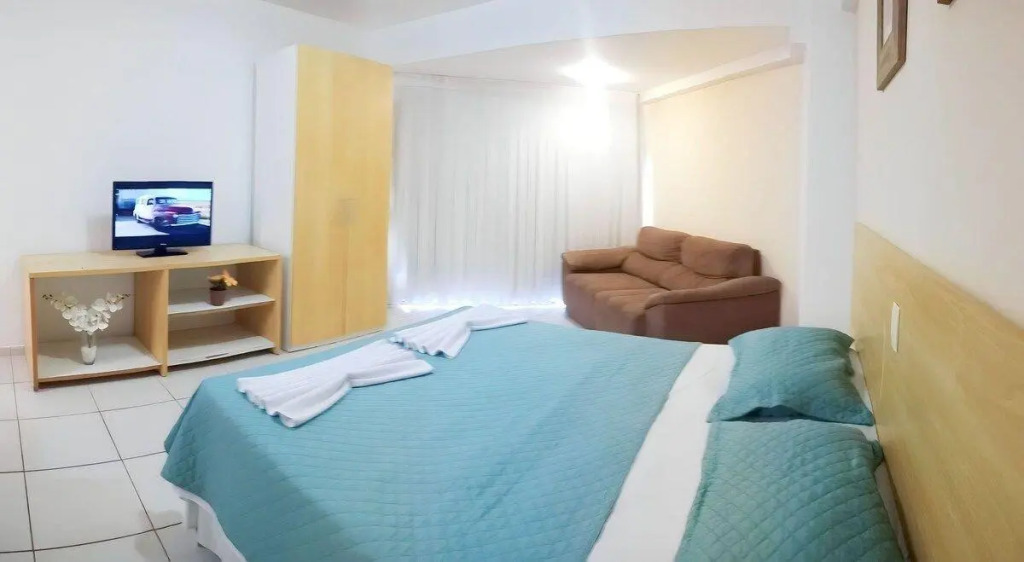 Marsallis Praia JR 210