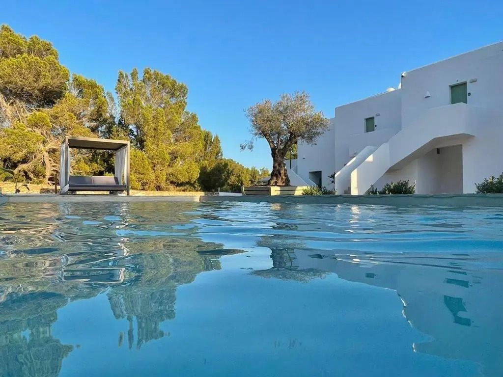 Estel Formentera