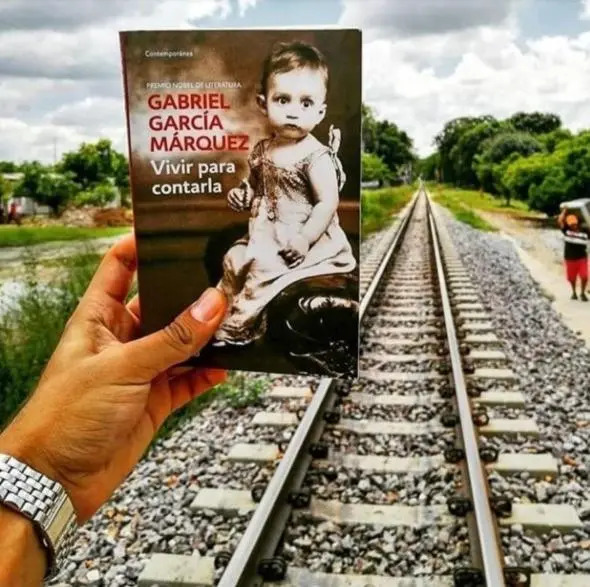 Casa Turística Realismo Mágico