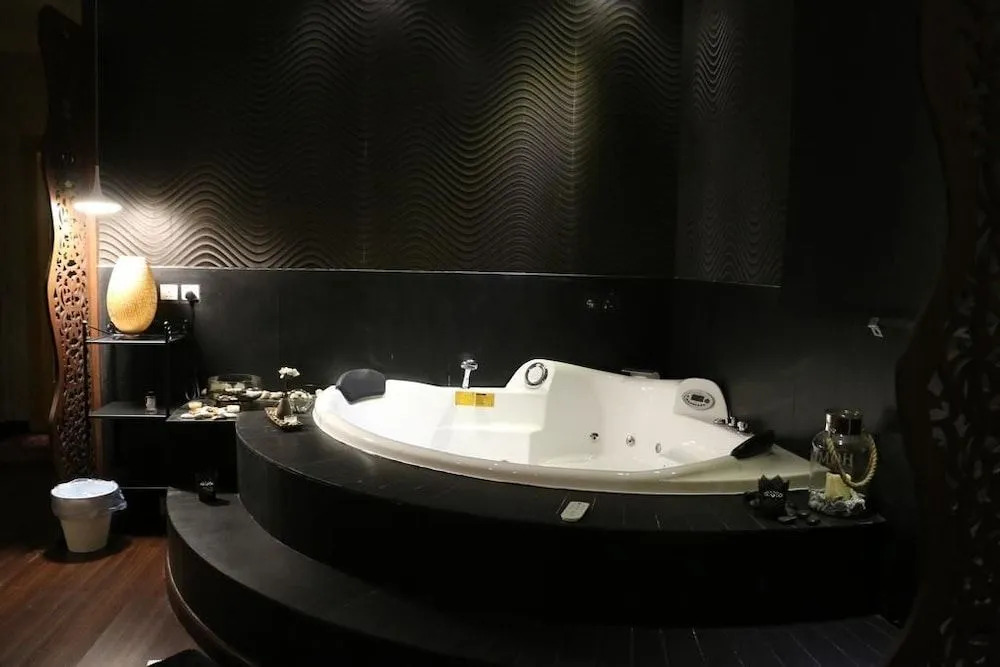 ELGOUN Serviced apartments