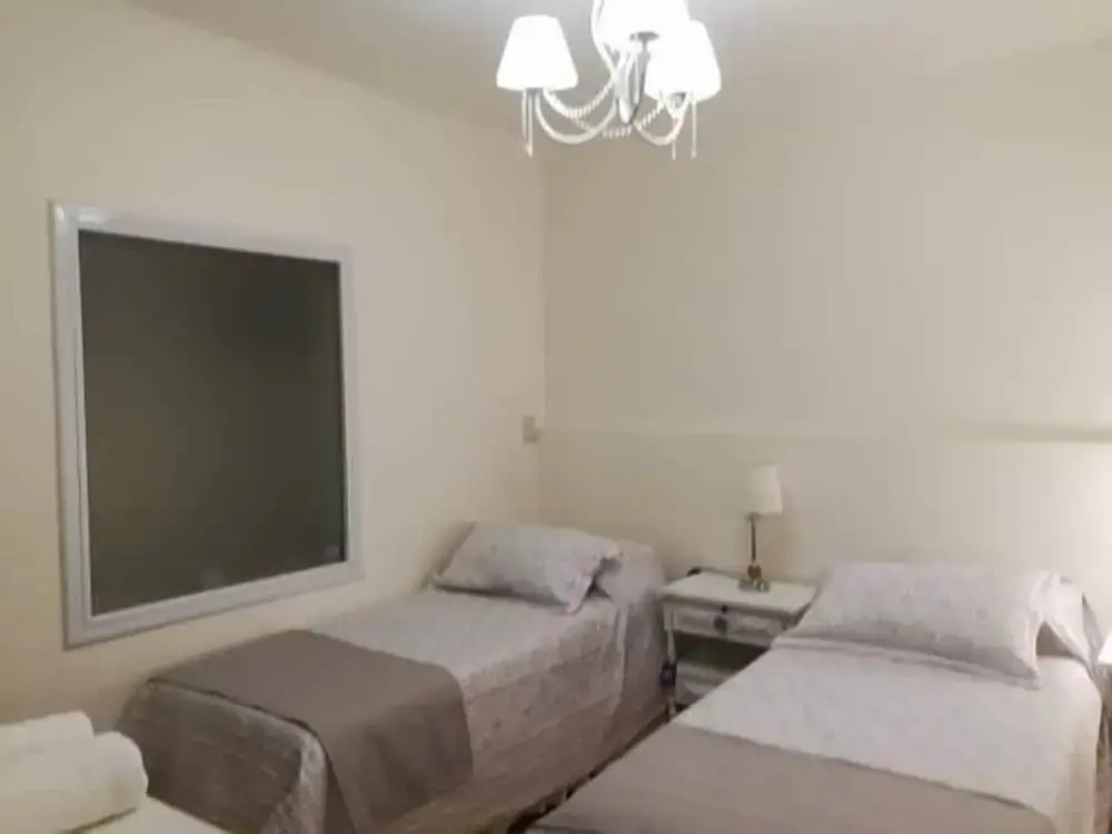 679 aparthotel2P