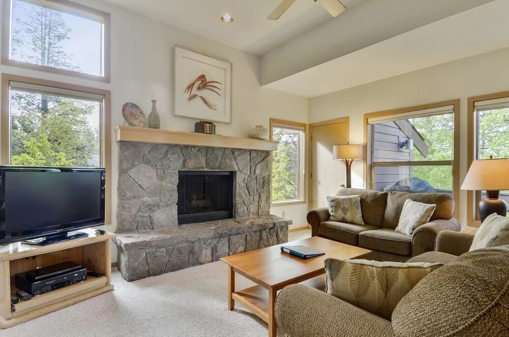 zRidge Condo 04
