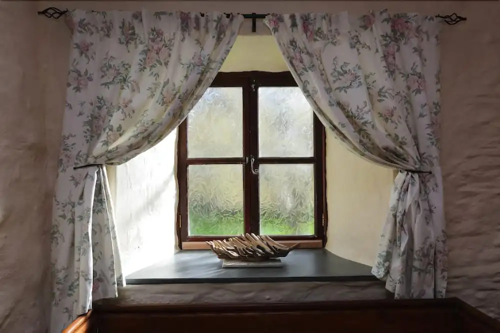 SAUNTON GRANGE 7 Bedrooms
