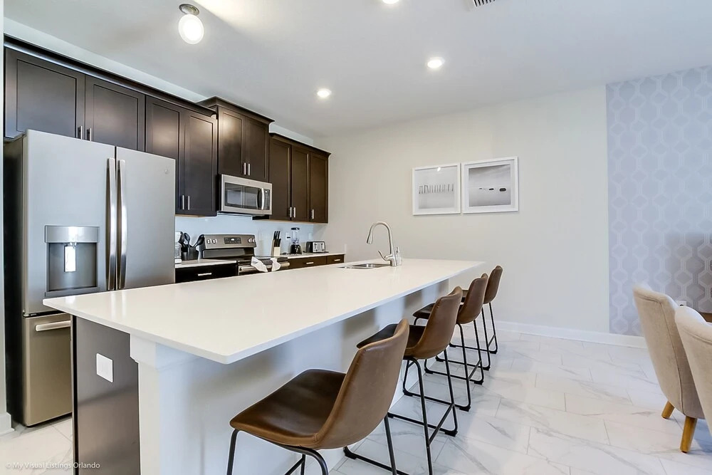 1546 Sandbagger Drive