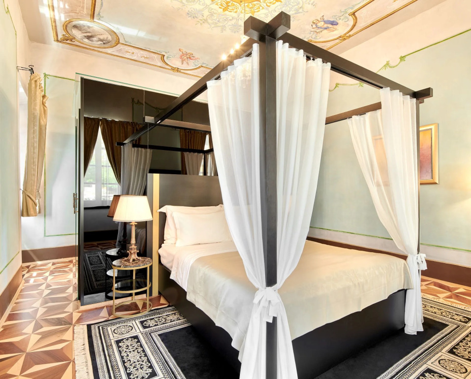 Palace Divnic by Armerun Hotel Collection