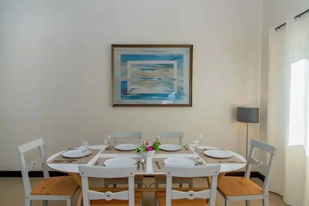 Hospitality Expert CB1
