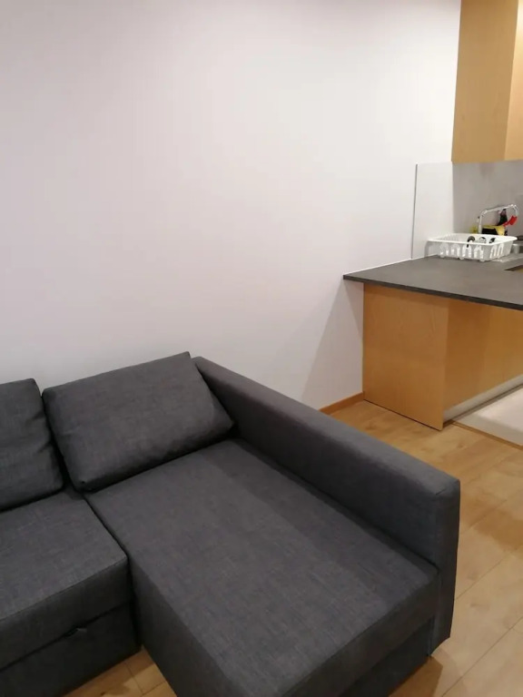 Mana 2 Guesthouse