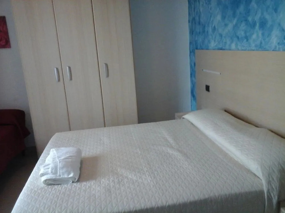 Sowi Hotel