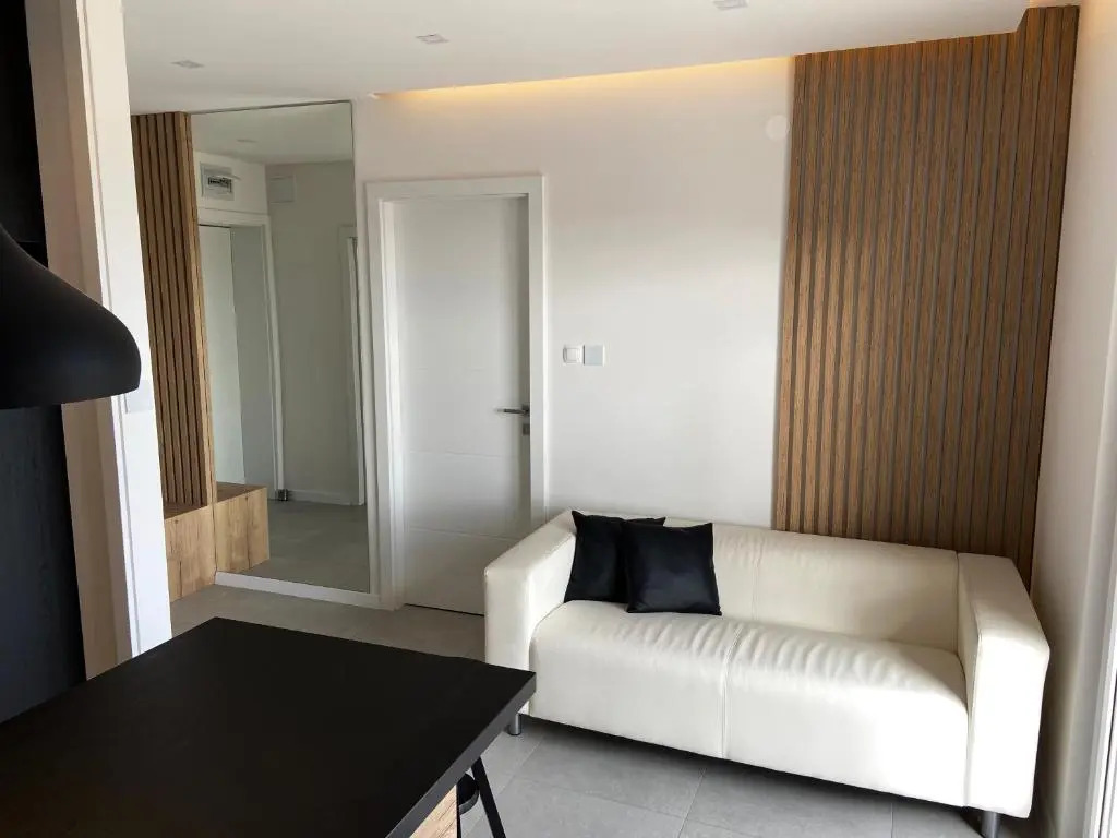 Apartments Tomislav
