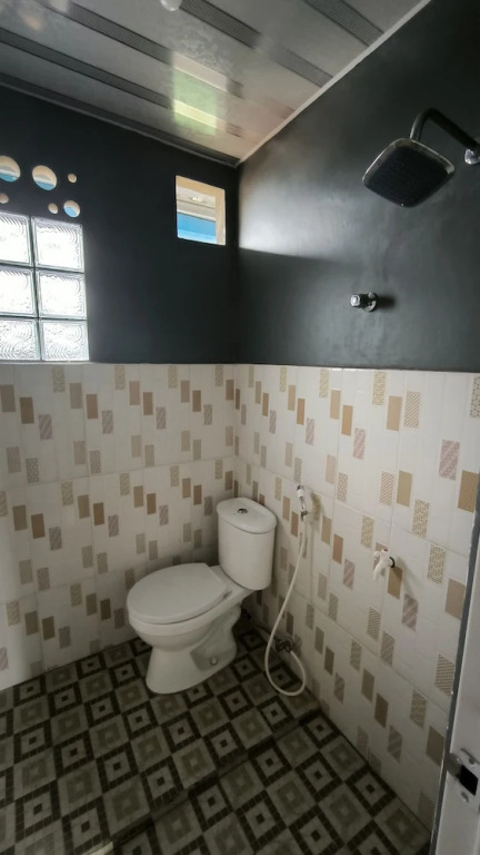 Pondok Kartini Jepara