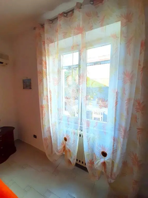 La casa di Antonella - Sweet House near Corricella