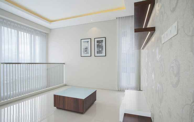 Azcarya Villa