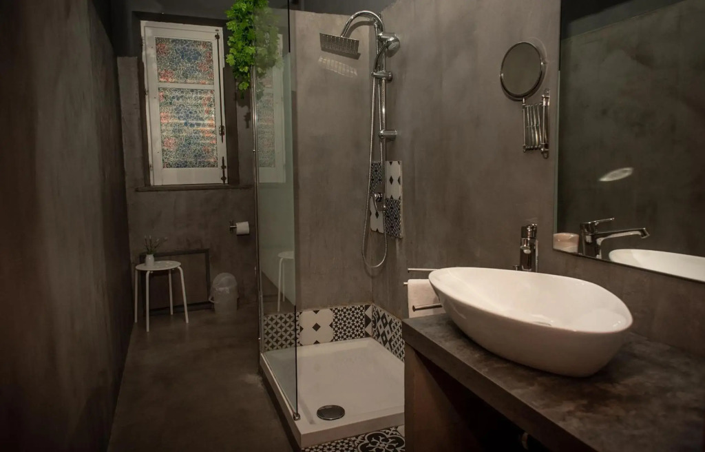 SuiteSicily Rooms Palermo
