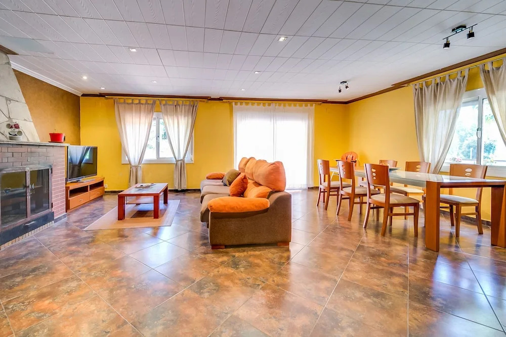 Vivalidays Casa Santi