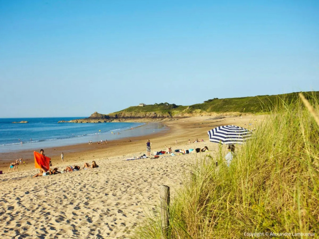 Holiday Home Les Rimains by Interhome