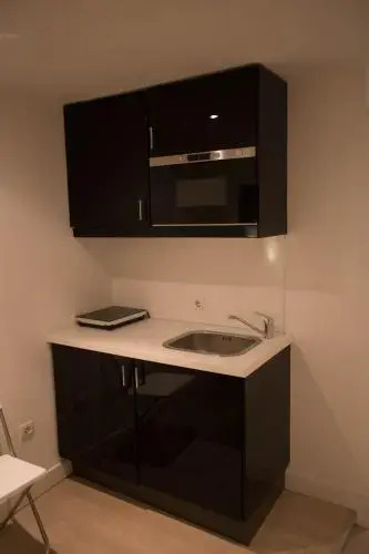 MyStay Porto - Urban Collection