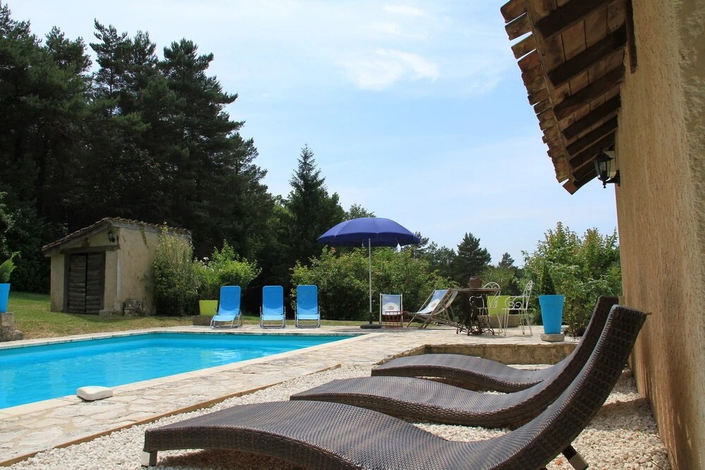 Le Clos Romantic