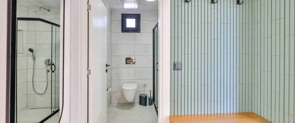 Villa Keskin 2