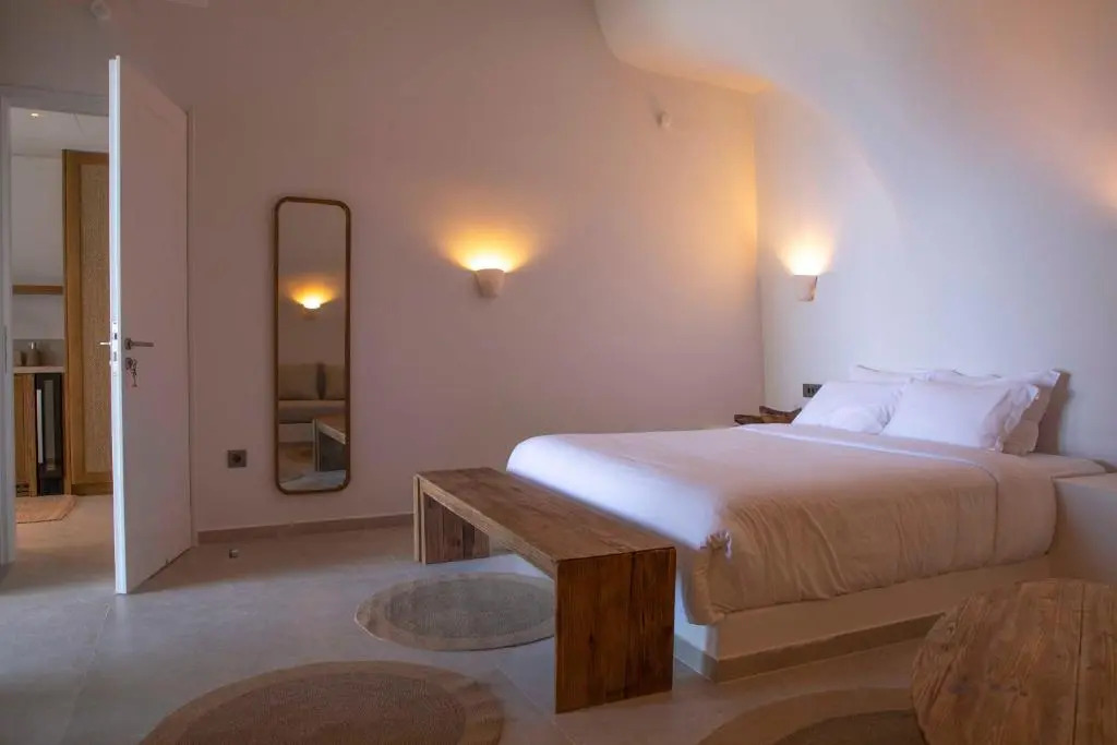 Lithi Luxury Retreat