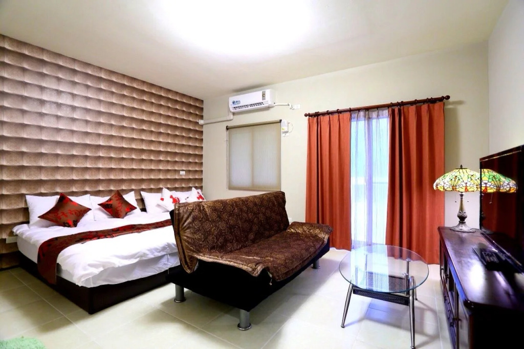 Rk B&B