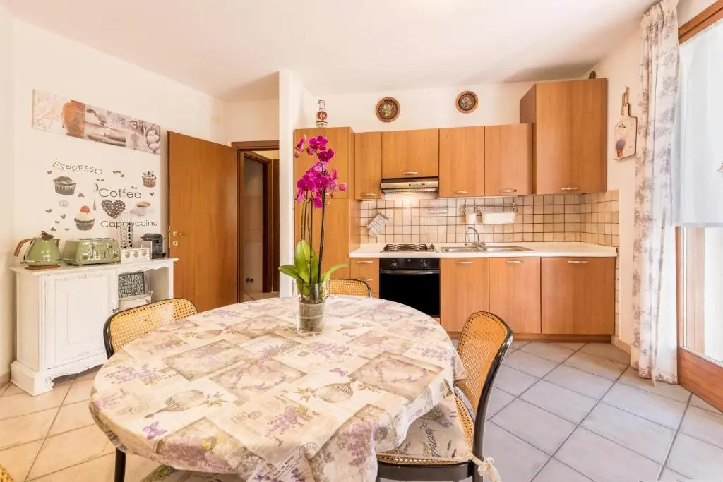 Trento33