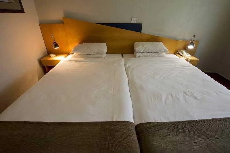 Beitbridge Express Hotel