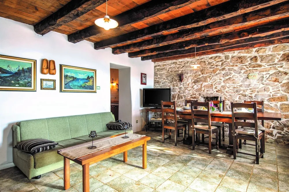 Villa Ivana