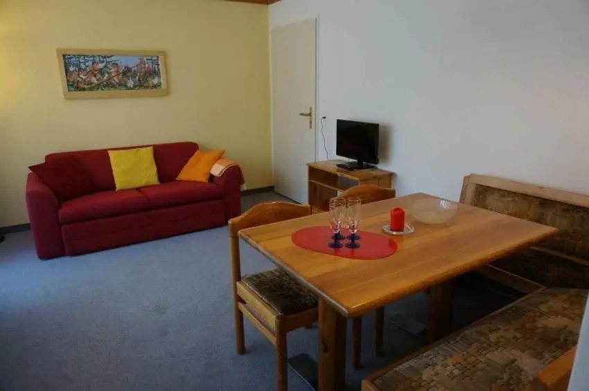 Paradies 310