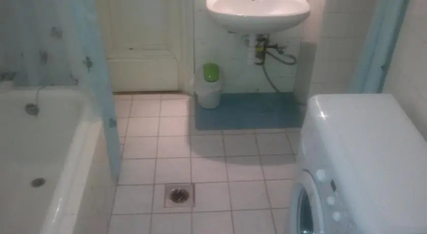 Karat Guesthouse