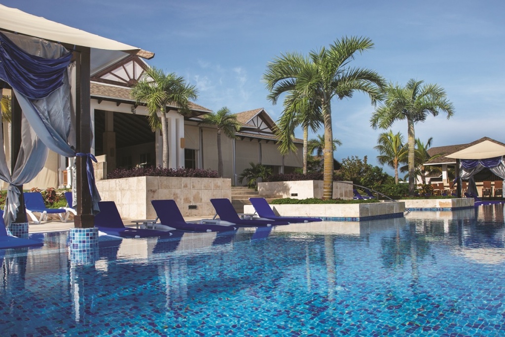 Royalton Cayo Santa Maria - Adults Only - All Inc.