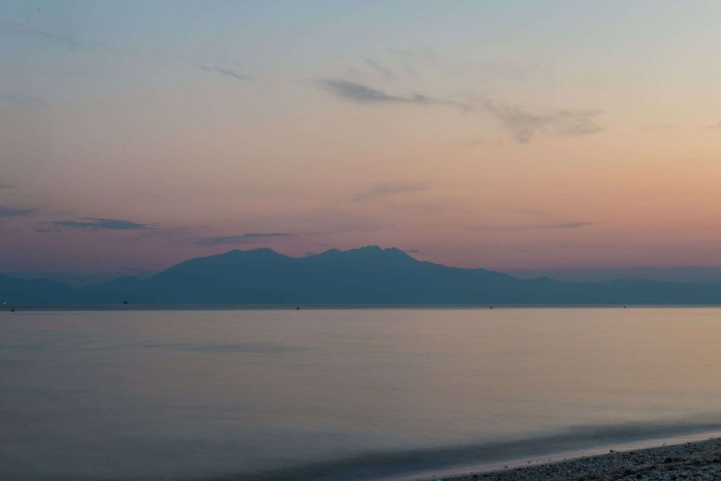 Georgalas Sun Beach Resort