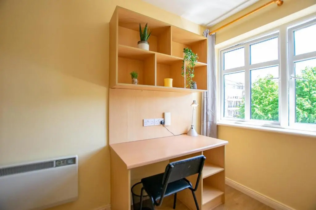 The Townhouse at Gort Na Coiribe By Shortstays