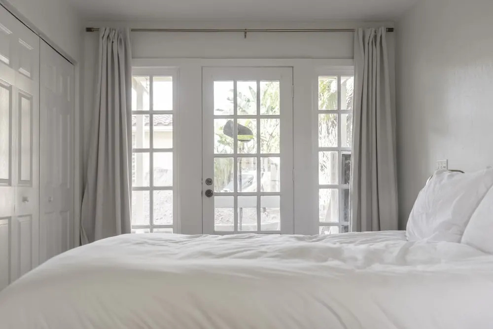 The Grandview Collection - Newark