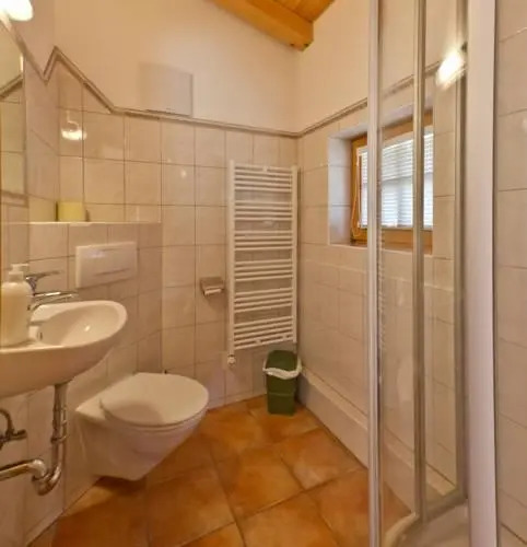 Ferienhaus Vorderegger