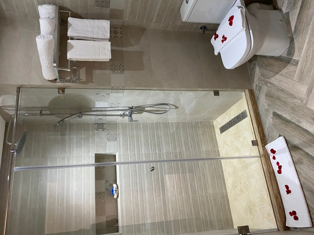 Golden Beach Apparthotel