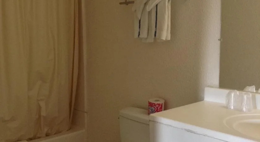 Capri Inn