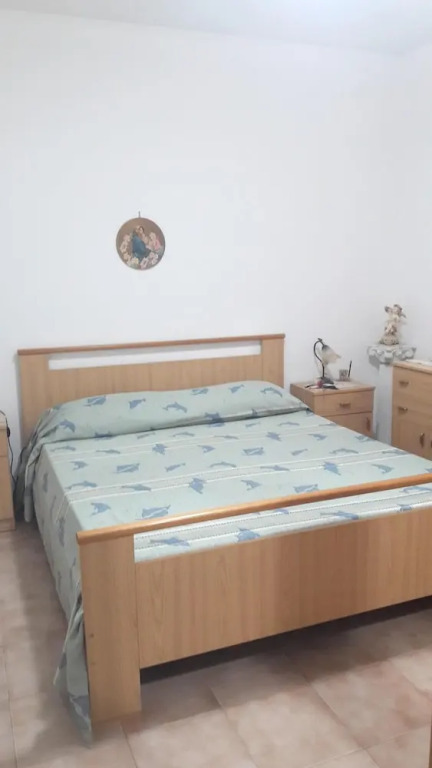 Apartment With one Bedroom in Chianchitta, With Wonderful Mountain View and Balcony - Near the Beach