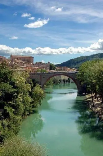 Casa Filippini