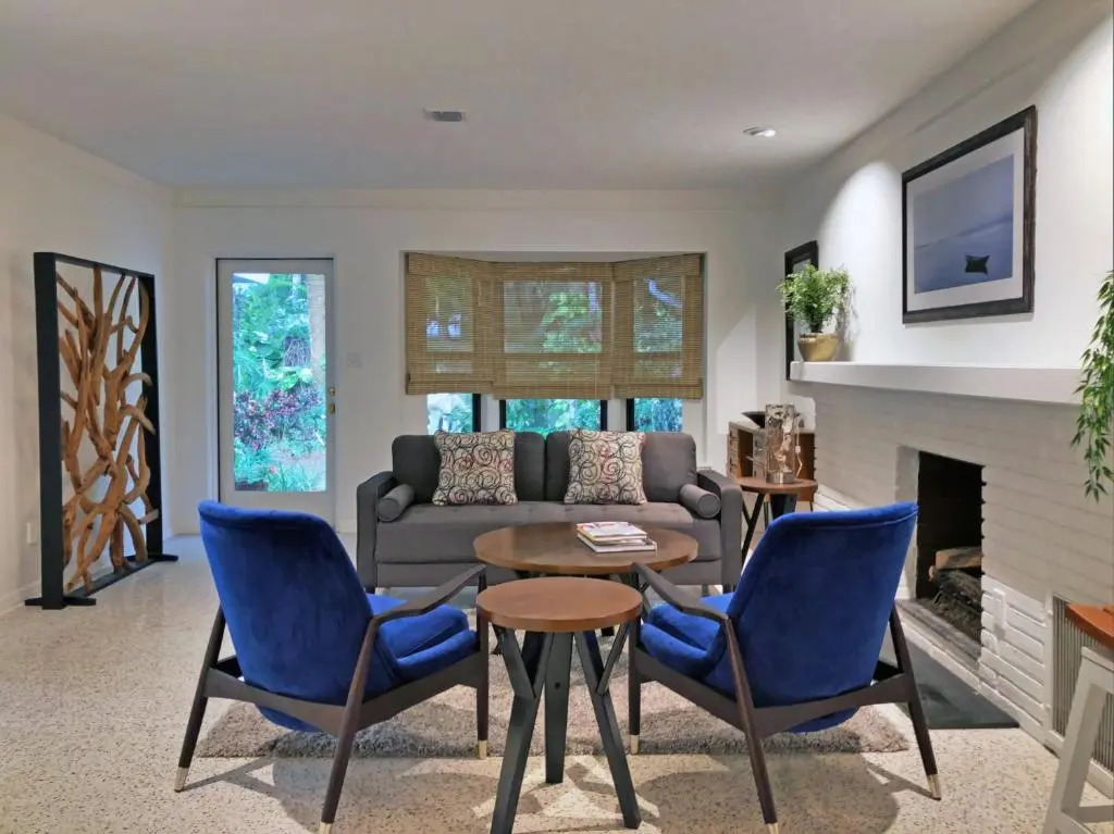 Shell Beach Hideaway 157