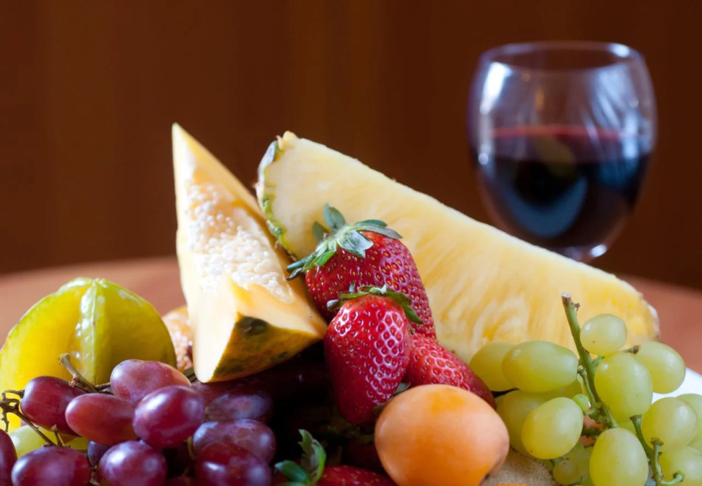Leonardo Privilege Eilat Hotel - All inclusive