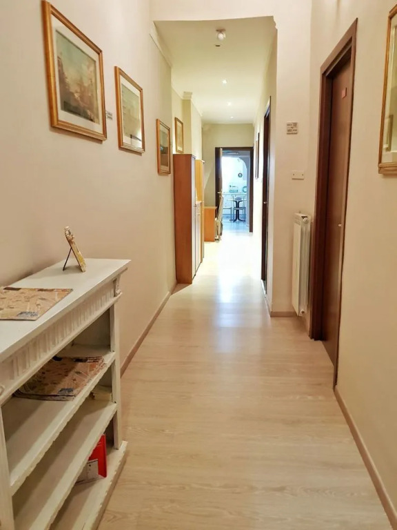 Italy Guest House