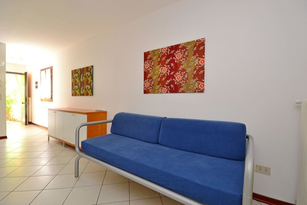 Ville Rio - Three Bedroom No.2