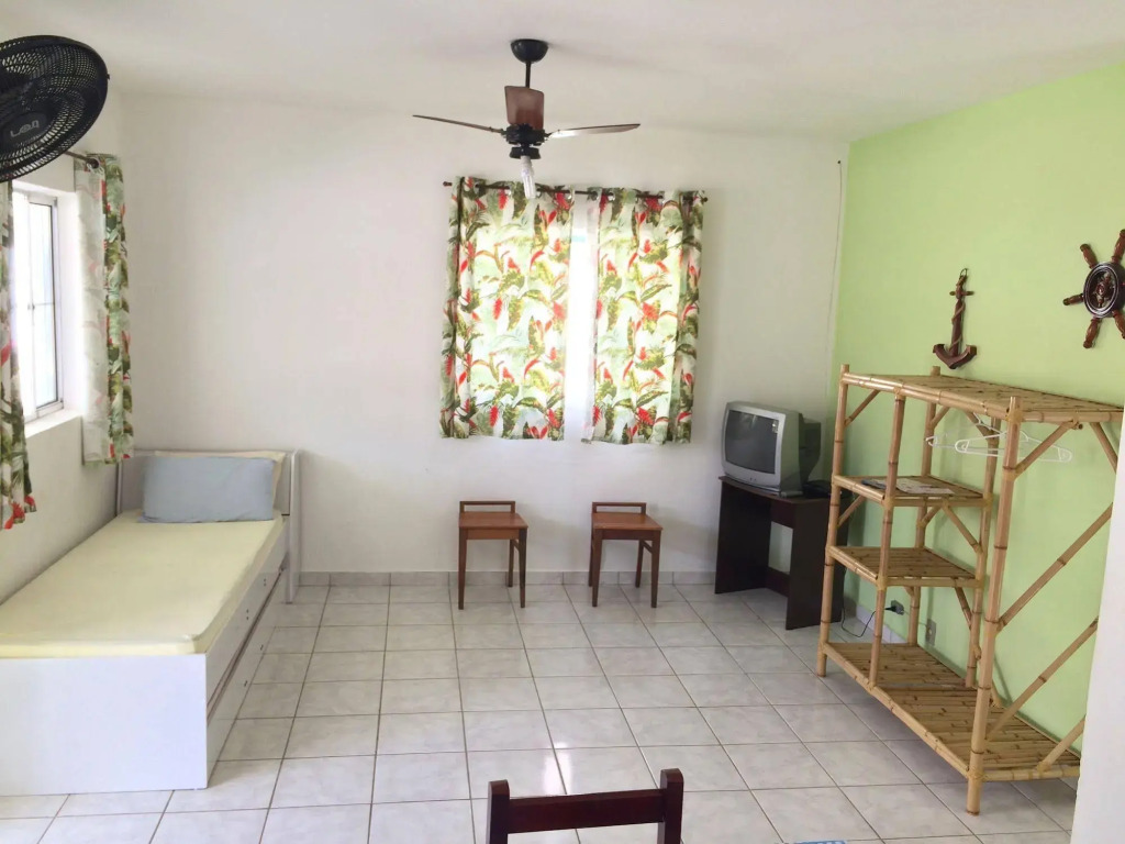 Recanto Maranduba