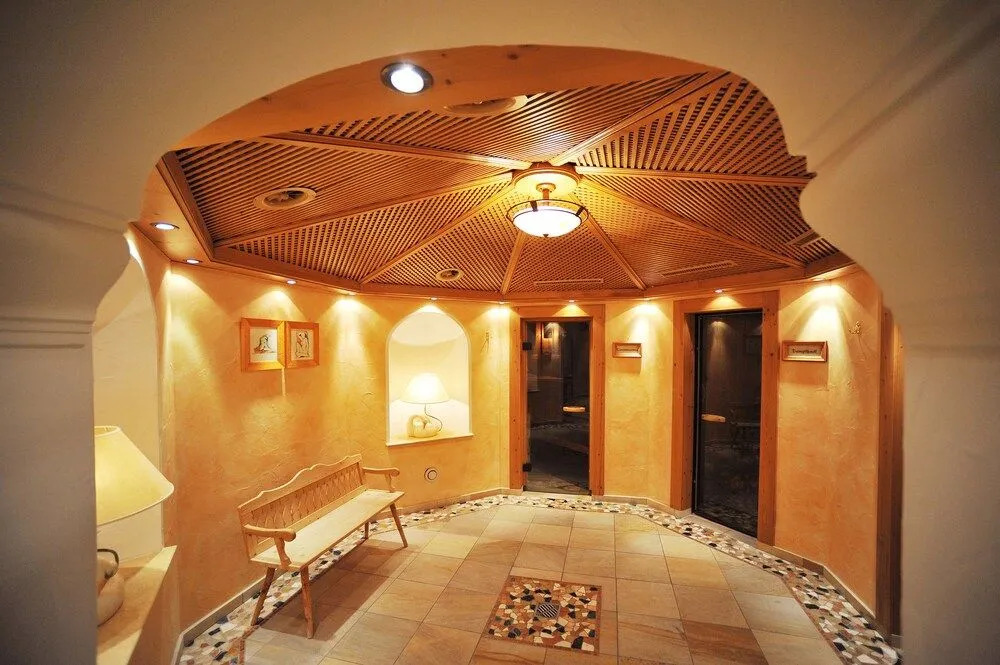 Sporthotel Kirchler