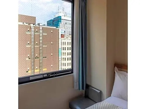 Cort Hotel Shinyokohama - Vacation STAY 62067v