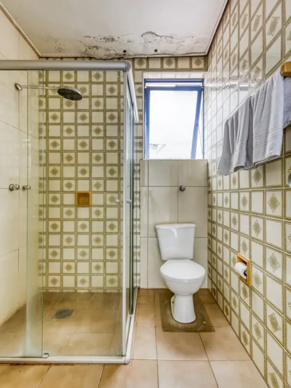 Vila Rica Hotel