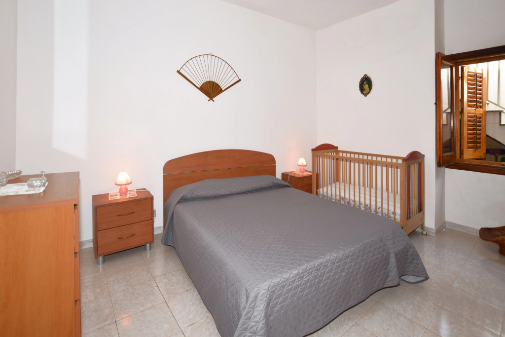 Casa Apara- Happy Rentals