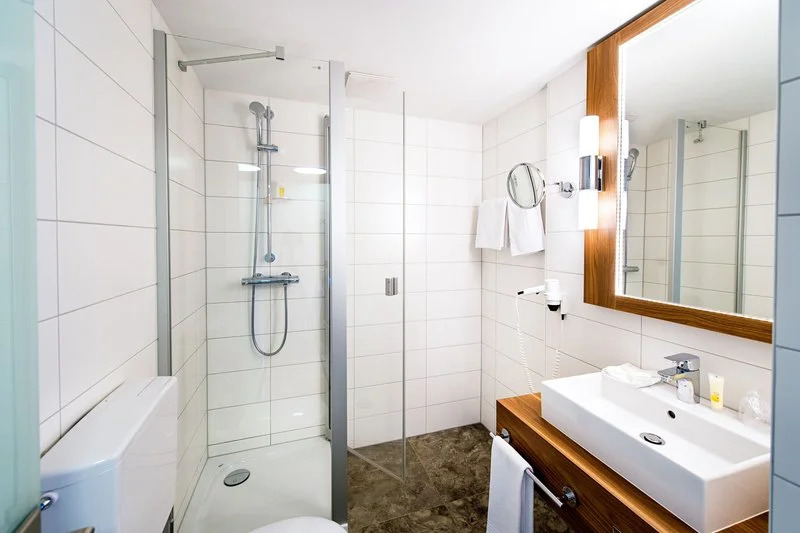 City Hotel Biel