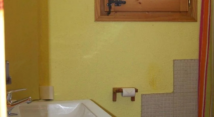 Hotel Prats
