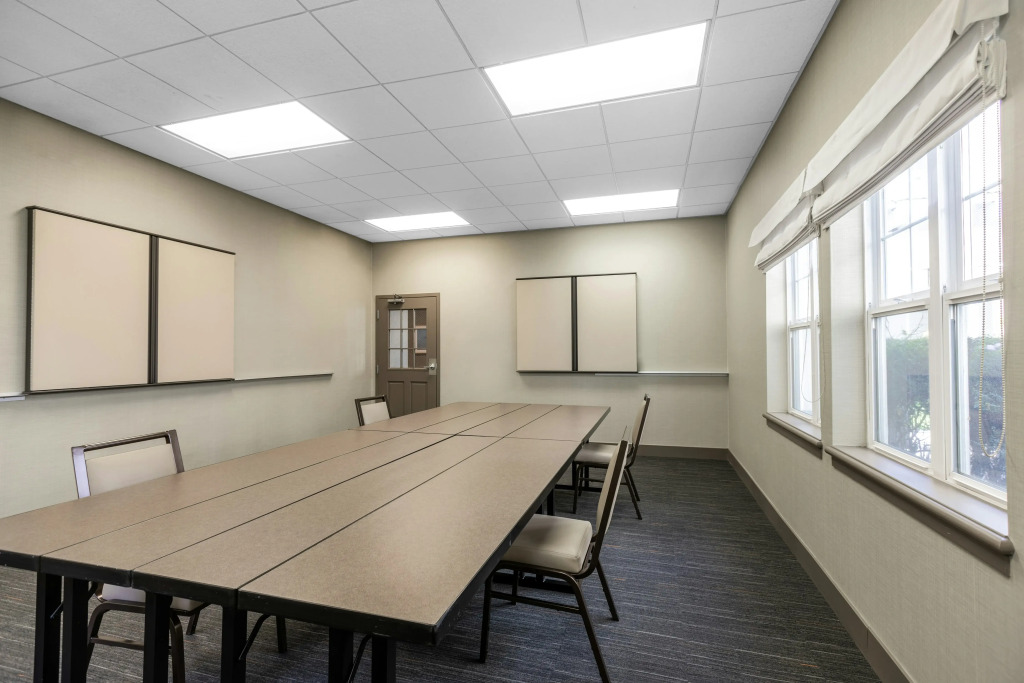 Homewood Suites by Hilton Newark Fremont